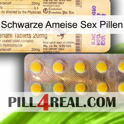 Black Ant Sex Pills new06